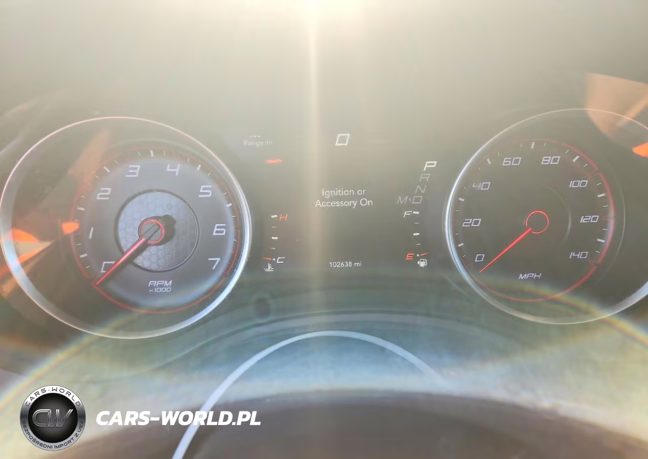 2023 Dodge Charger Sxt VIN:2C3CDXBG5PH528762 - 9