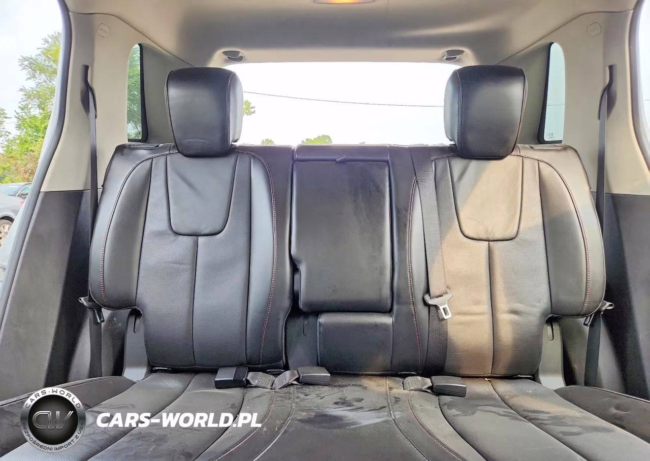 2013 GMC Terrain Slt VIN:2GKFLVEK3D6232991 - 10