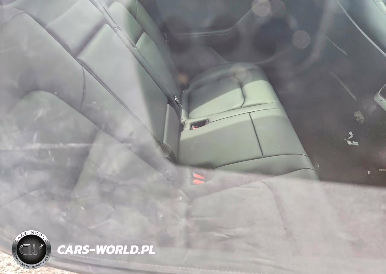 2024 Tesla Model Y VIN:7SAYGDED9RF056098 - 11