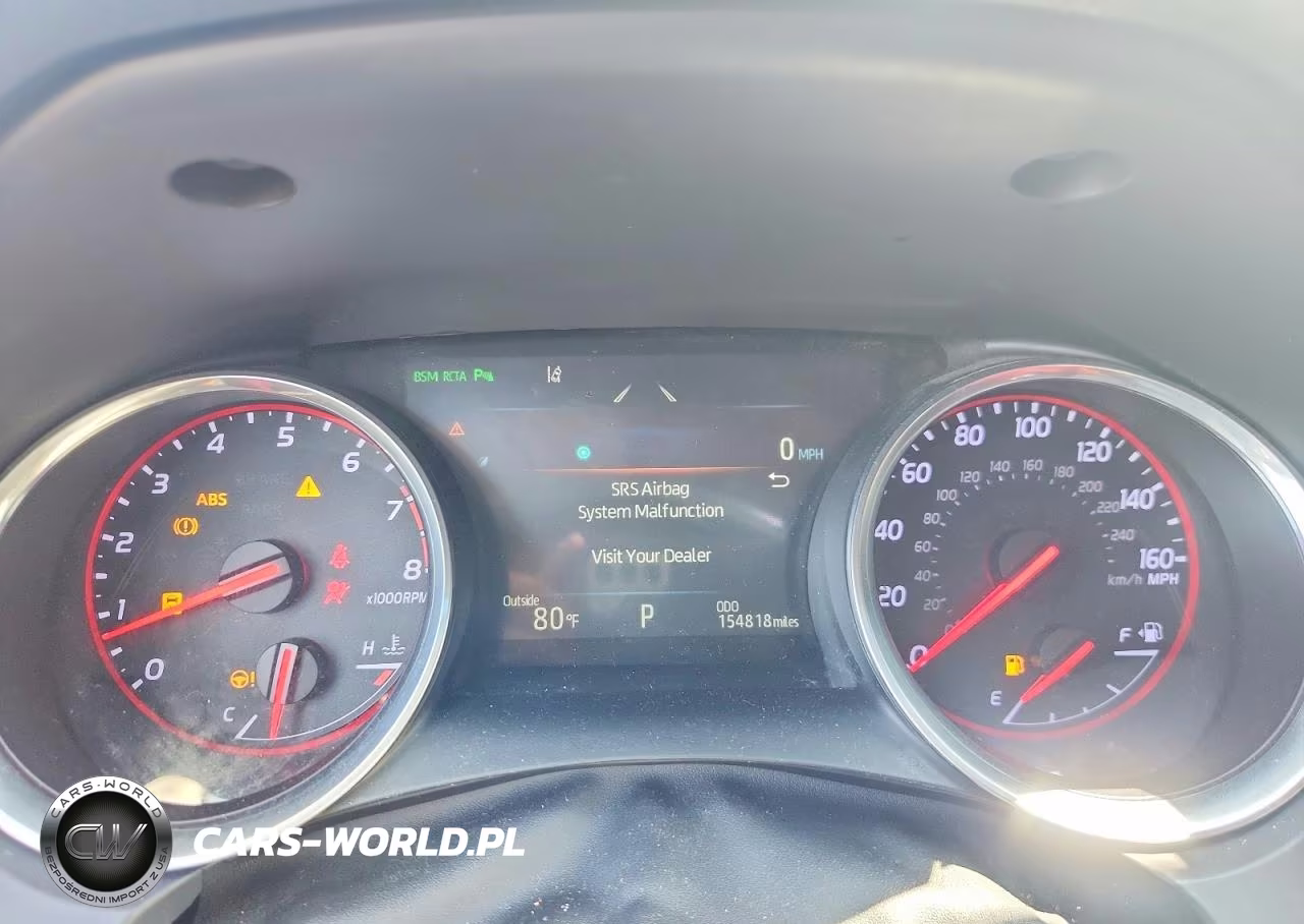 2018 Toyota Camry Xse VIN:4T1B61HK8JU067129 - 9