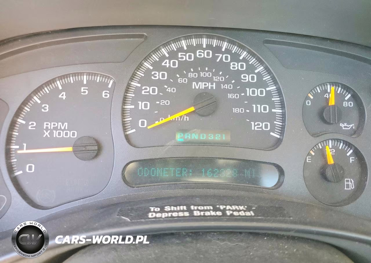 2005 GMC New Sierra C1500 VIN:1GTEC14V15Z900403 - 9
