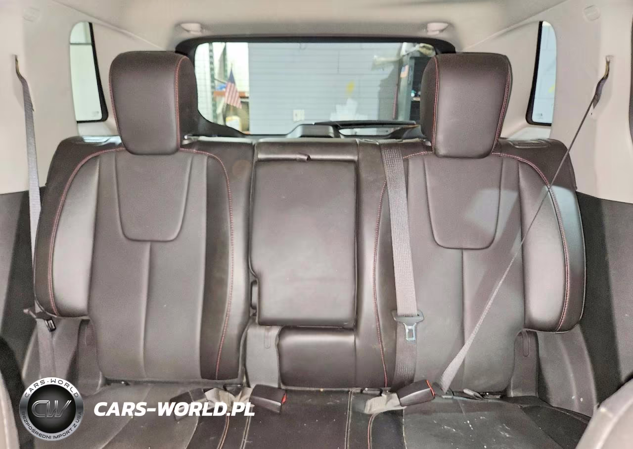 2017 GMC Terrain Slt VIN:2GKFLUE37H6280888 - 10