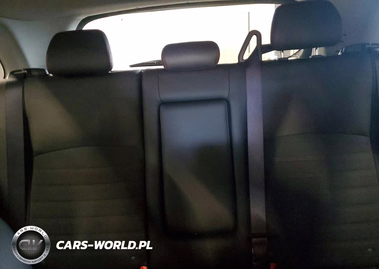 2025 Mitsubishi Outlander Sport Se VIN:JA4ARUAU7SU011909 - 10