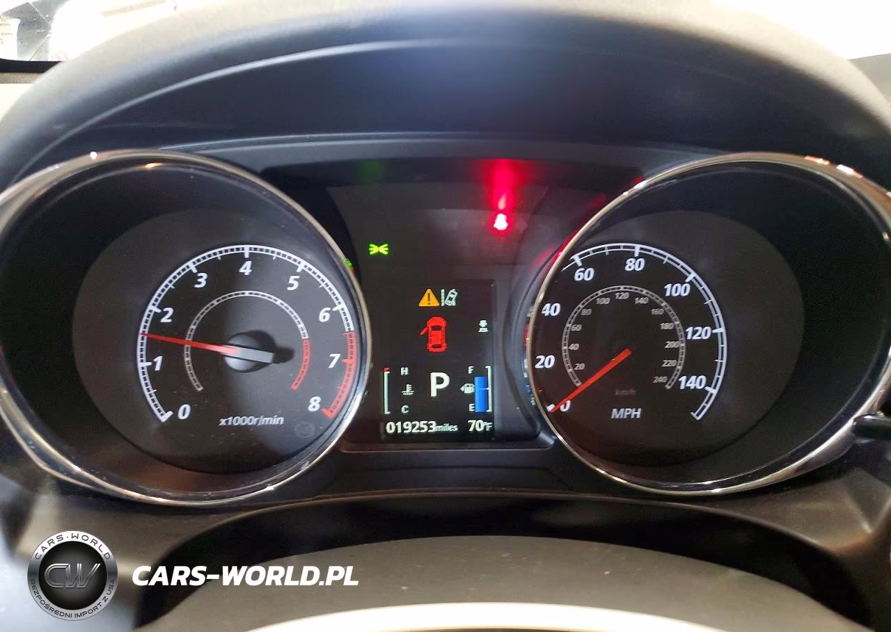 2025 Mitsubishi Outlander Sport Se VIN:JA4ARUAU7SU011909 - 9