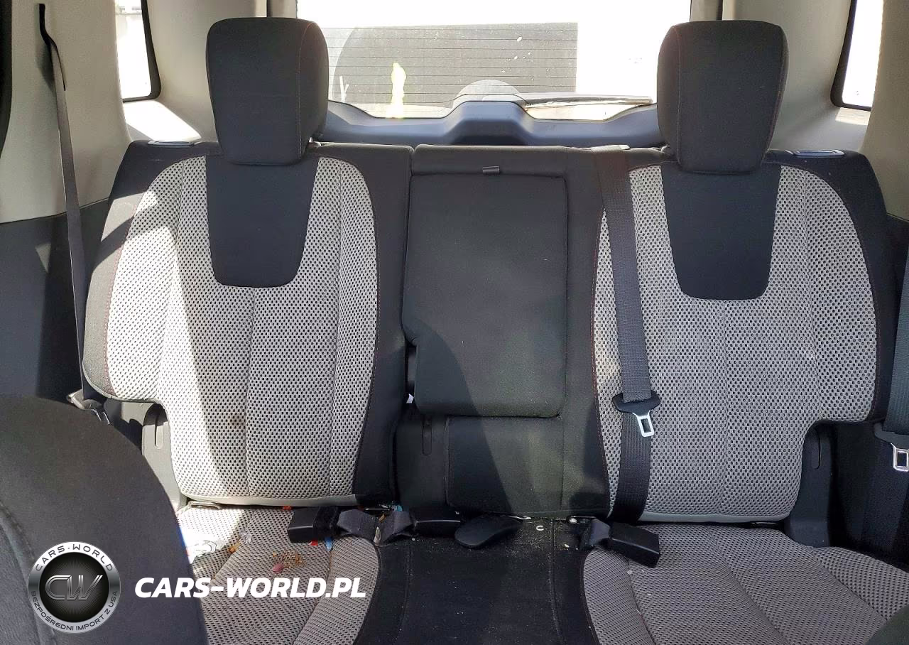 2016 GMC Terrain Sle VIN:2GKALNEKXG6233134 - 10