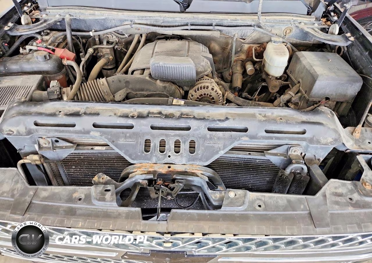 2011 Chevrolet Silverado K2500 Heavy Duty Lt VIN:1GC1KXCG3BF260117 - 11