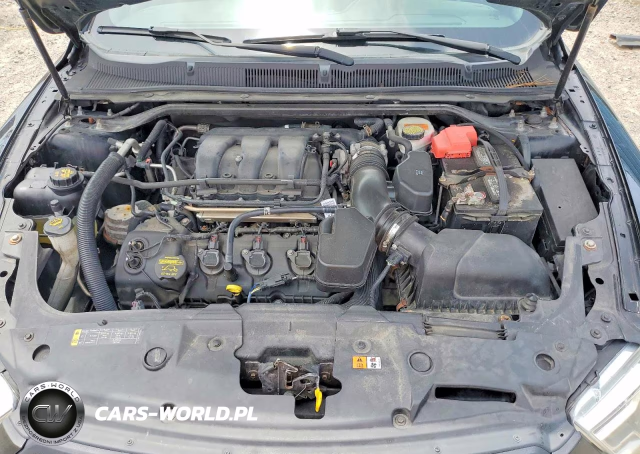 2013 Ford Taurus Police Interceptor VIN:1FAHP2L84DG139191 - 11