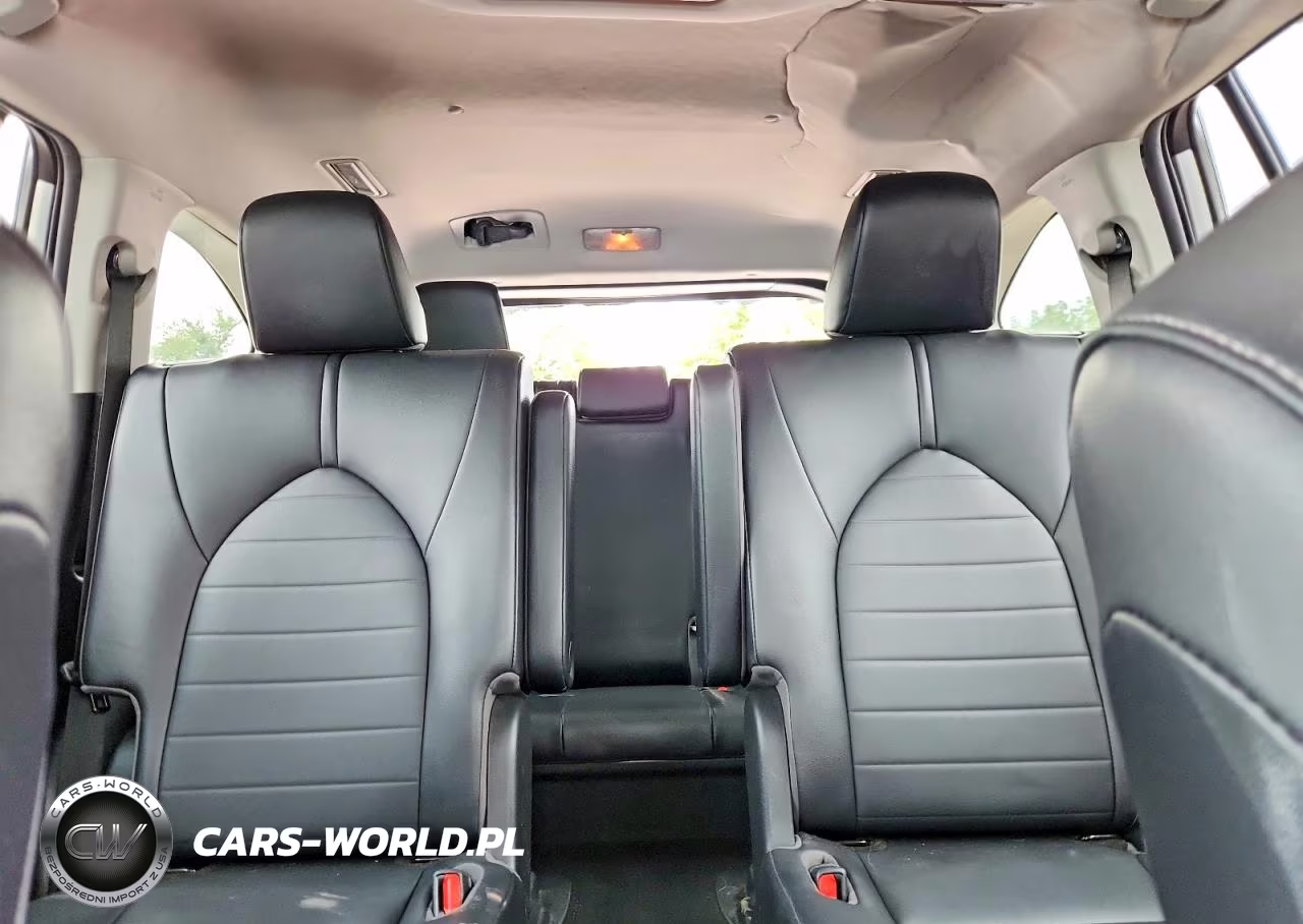 2020 Toyota Highlander Hybrid Xle VIN:5TDHBRCH7LS505666 - 10