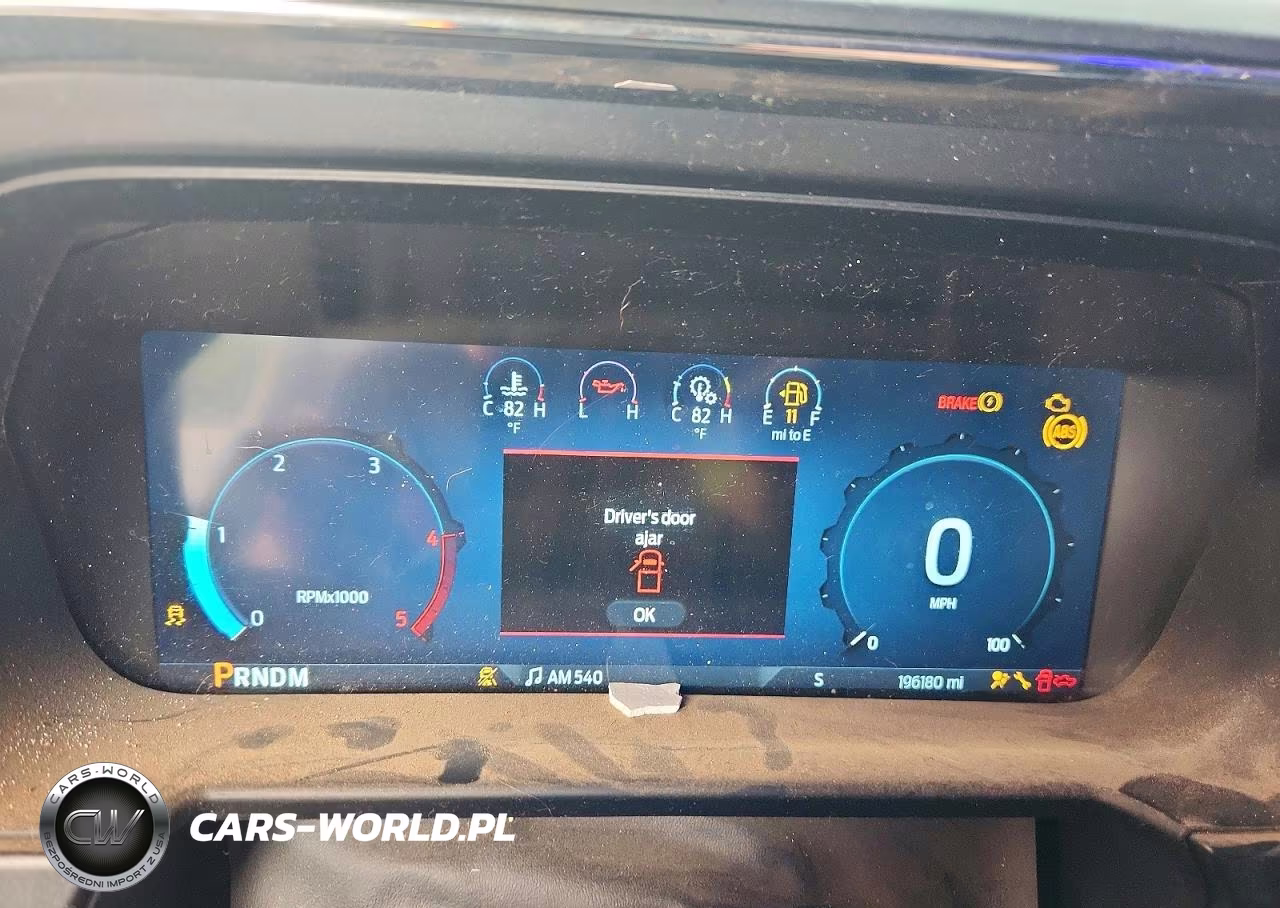 2025 Ford F250 Super Duty VIN:1FT8W2BT5SEC55396 - 9