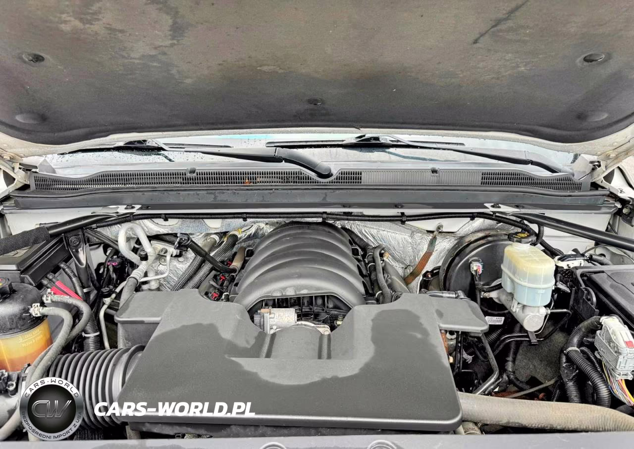 2016 Chevrolet Suburban K1500 Lt VIN:1GNSKHKC5GR239498 - 11