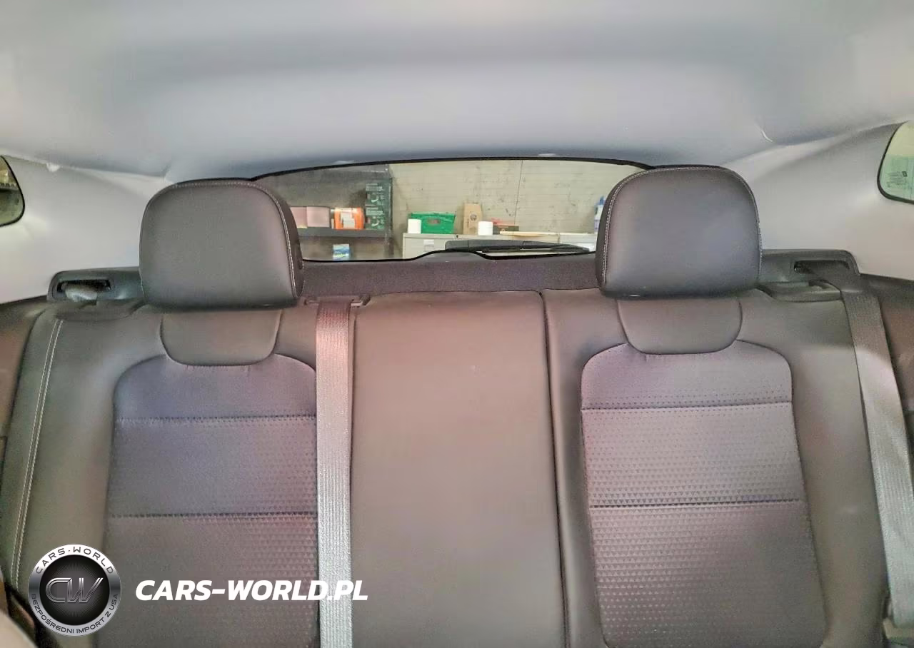 2024 Chevrolet Trax 1Lt VIN:KL77LHE25RC110906 - 10