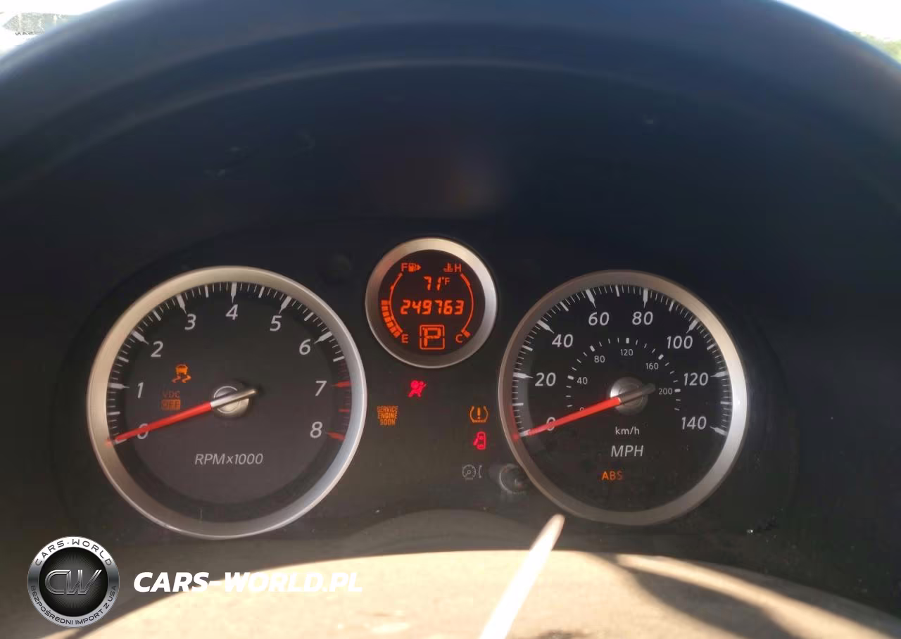 2011 Nissan Sentra 2.0 VIN:3N1AB6AP9BL727756 - 9