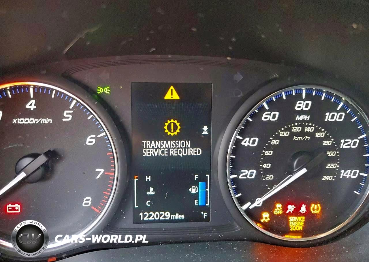 2017 Mitsubishi Outlander Se VIN:JA4AD3A34HZ060951 - 9
