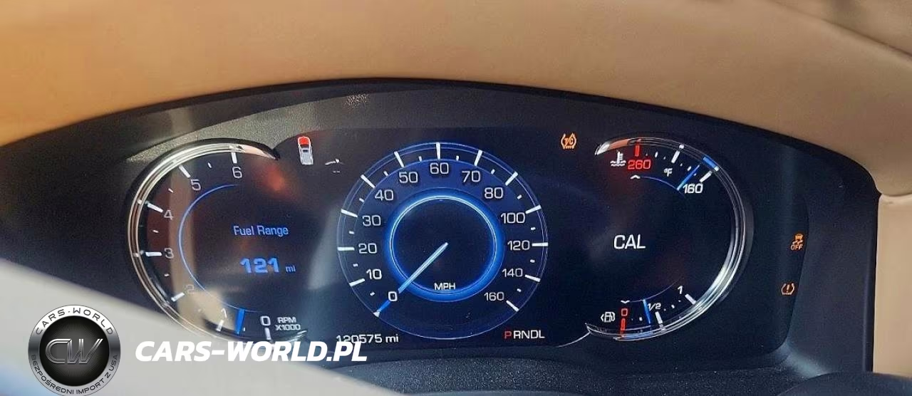 2018 Cadillac Escalade Platinum VIN:1GYS4DKJ7JR319283 - 9