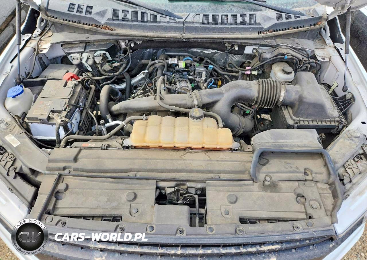 2019 Ford F150 Super Cab VIN:1FTEX1EP7KFA35809 - 11