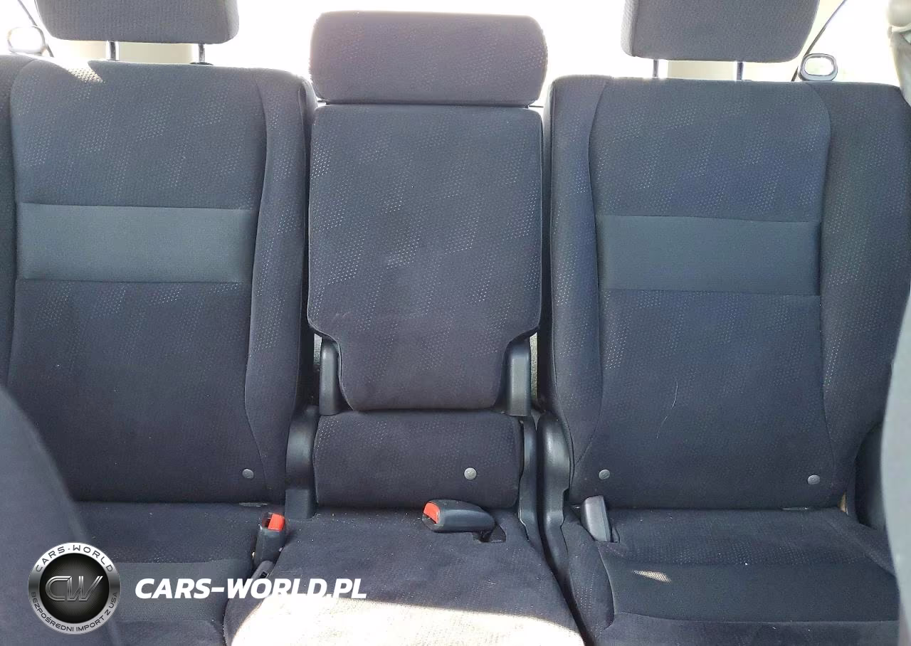 2011 Honda Cr-V Ex VIN:3CZRE4H57BG706763 - 10