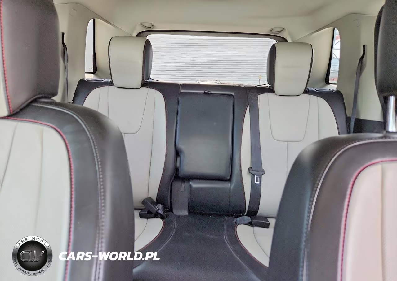 2012 GMC Terrain Slt VIN:2GKFLXEK1C6363668 - 10