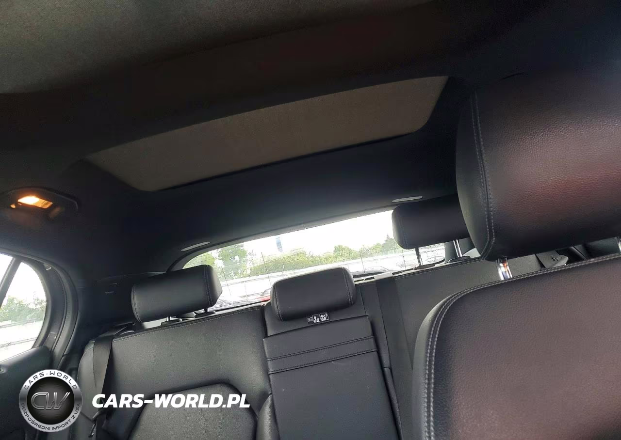 2019 Mercedes-Benz Gla 250 4Matic VIN:WDCTG4GB7KJ639510 - 10