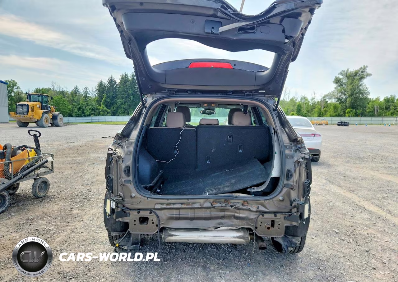 2020 Hyundai Tucson Value VIN:KM8J3CA49LU159896 - 6