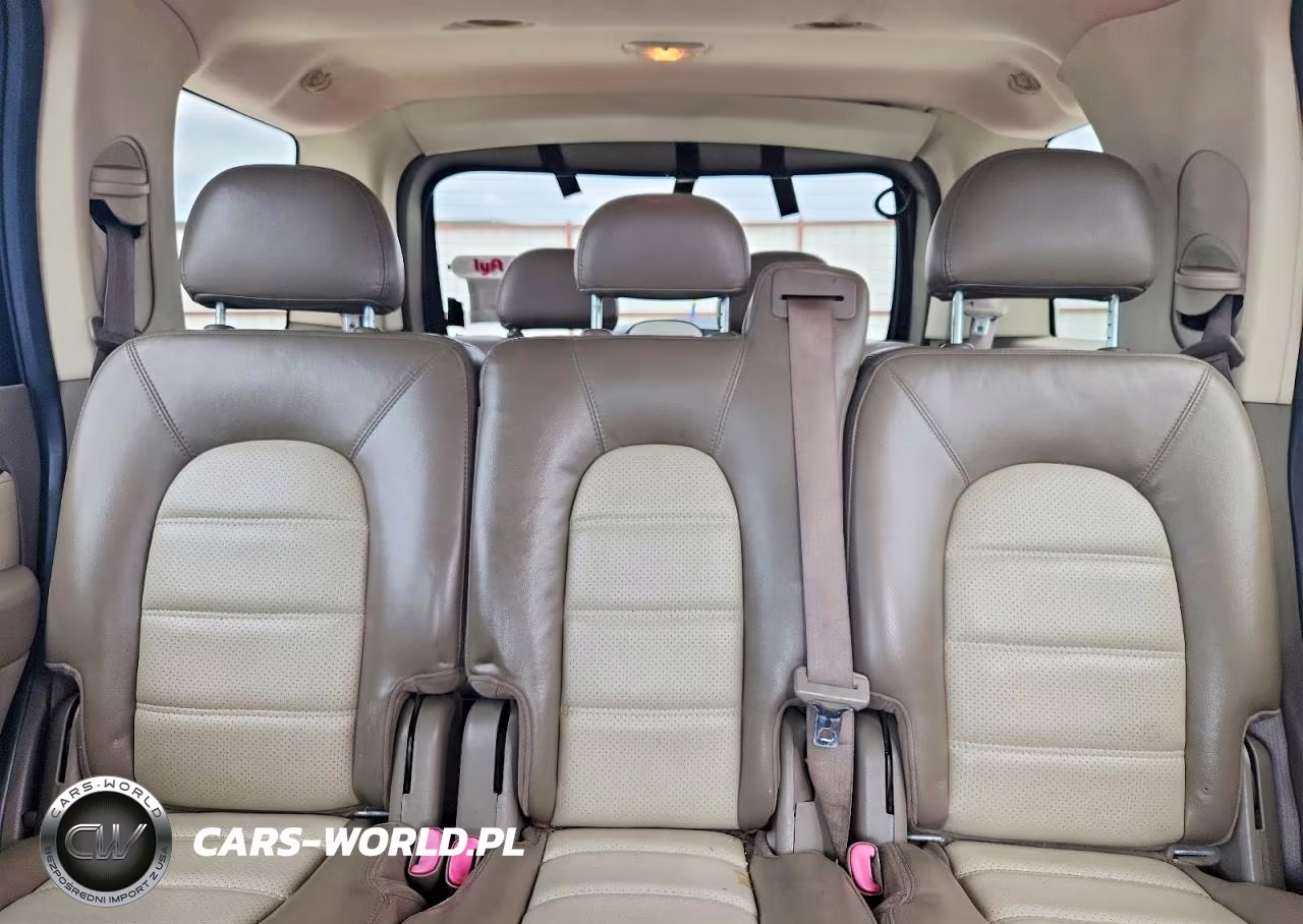 2004 Ford Explorer Eddie Bauer VIN:1FMZU64W34UA86055 - 10