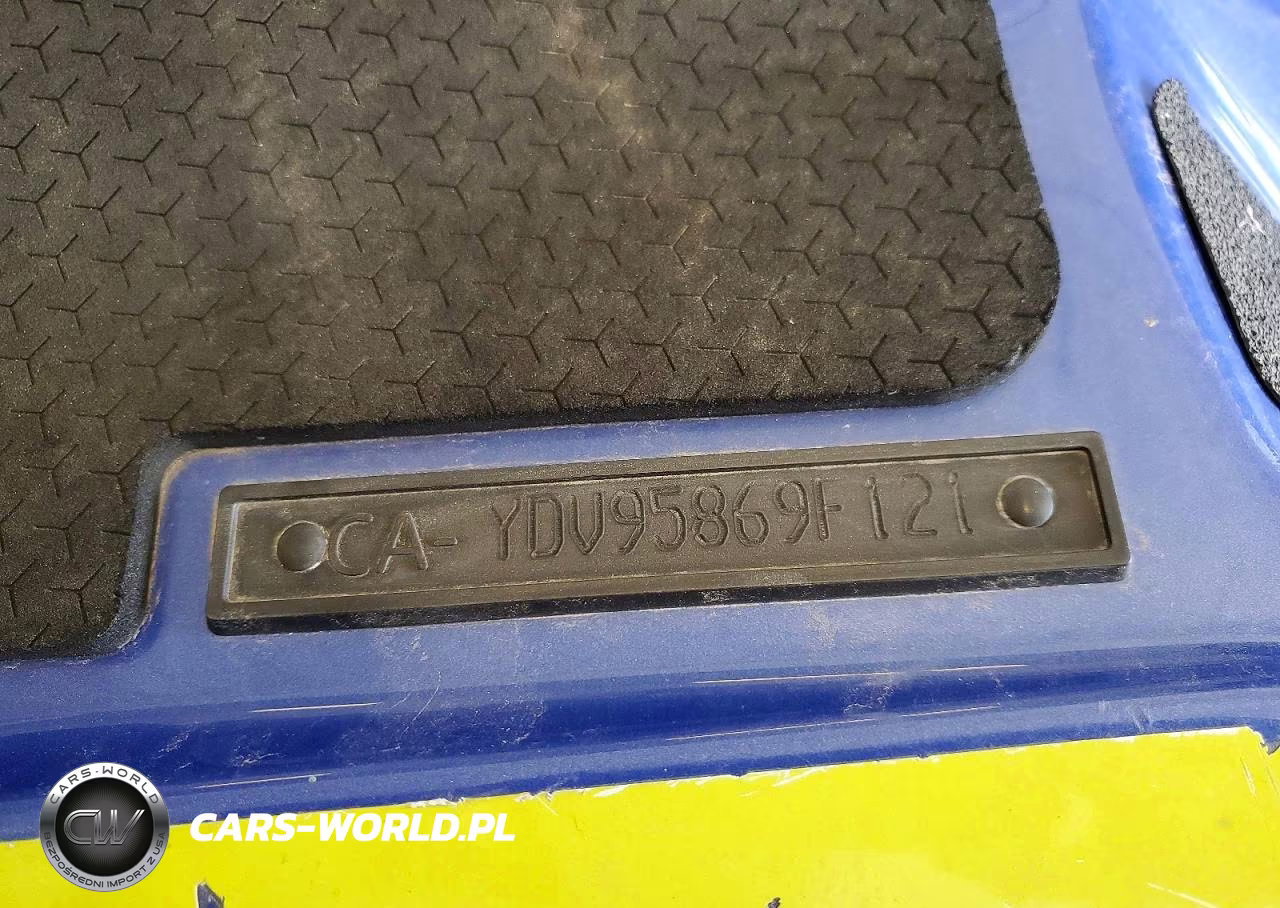 2021 Sea-Doo Wake Pro Jet Ski VIN:YDV95869F121 - 10