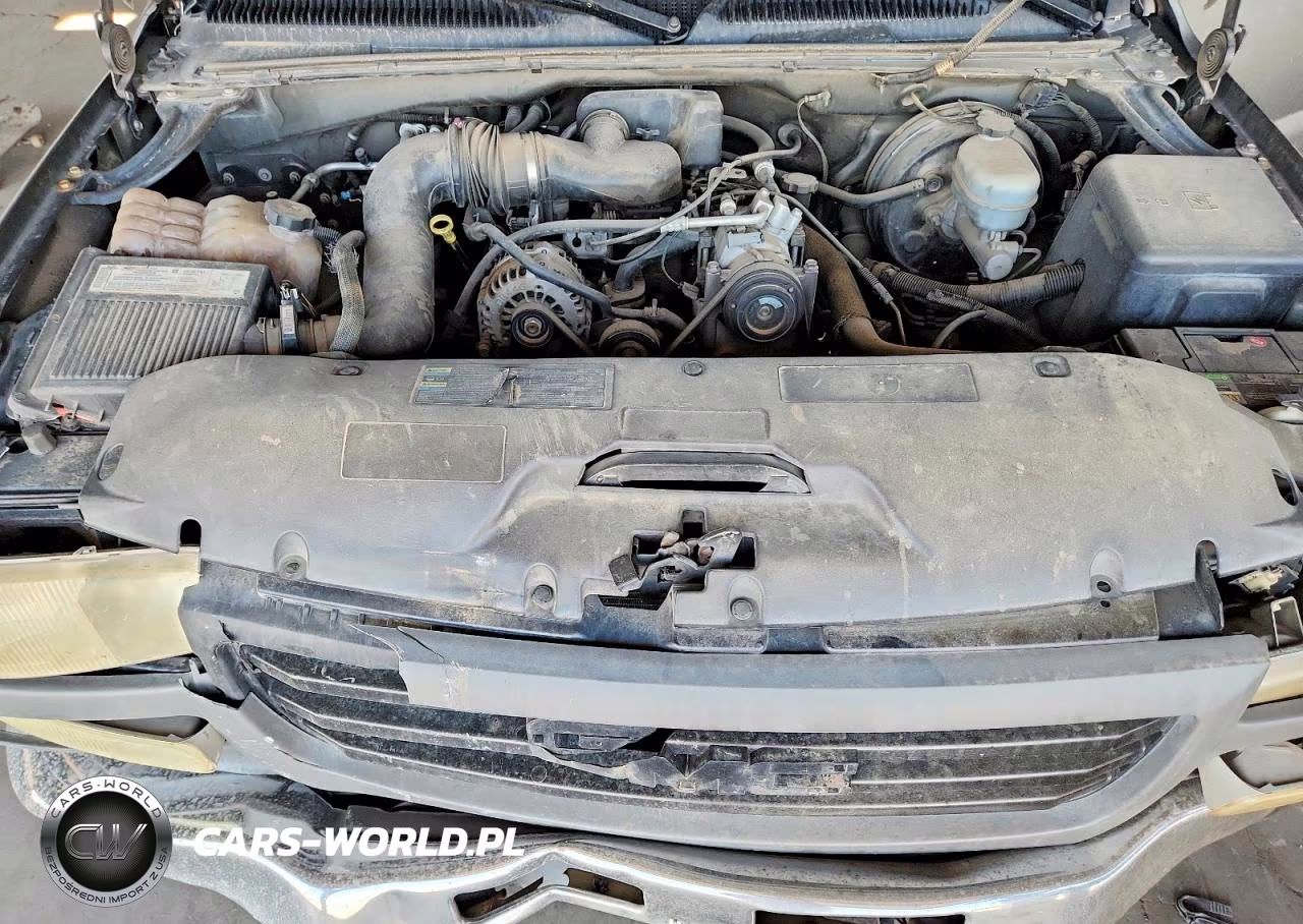2006 GMC New Sierra C1500 VIN:1GTEC19XX6Z263152 - 11