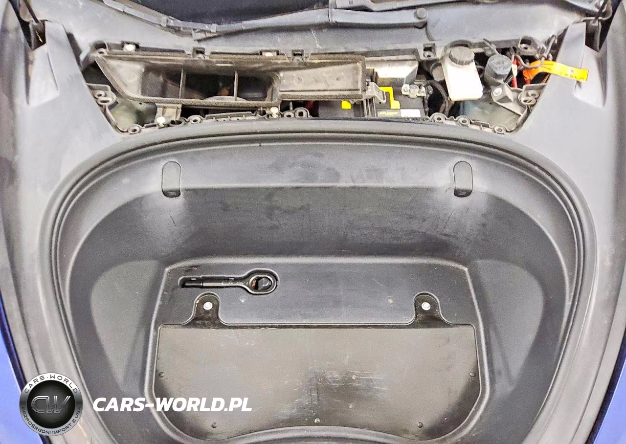 2018 Tesla Model 3 VIN:5YJ3E1EA2JF102585 - 11