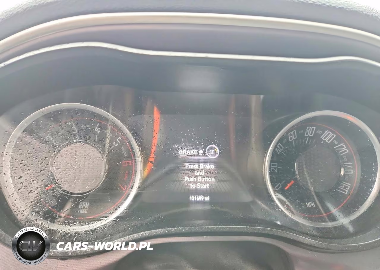 2019 Dodge Challenger R-T VIN:2C3CDZBT3KH627761 - 9