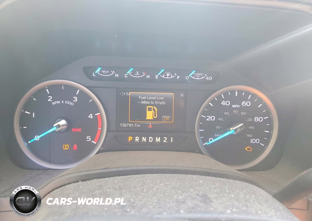 2019 Ford F350 Super Duty VIN:1FT8W3DT7KEG67192 - 9