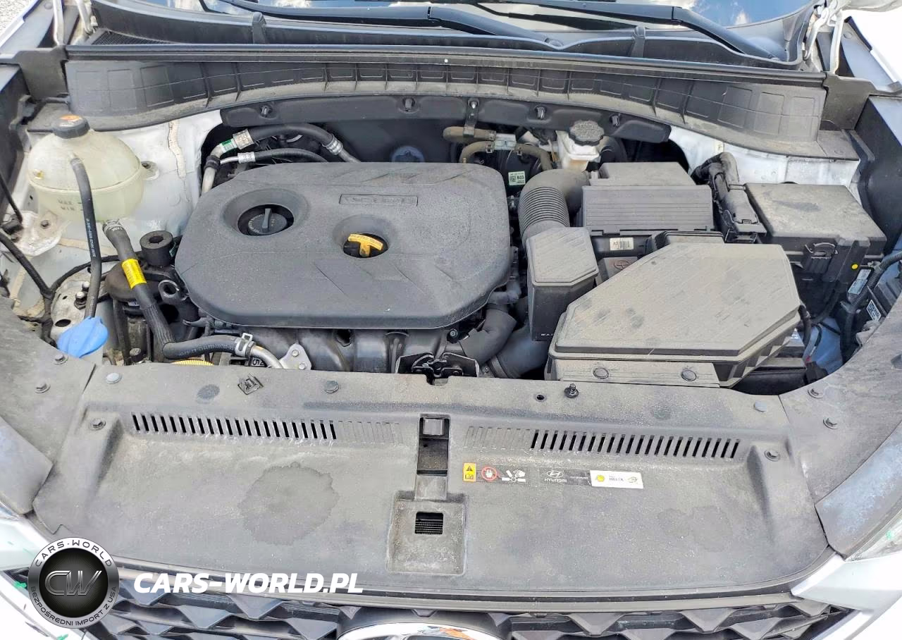 2021 Hyundai Tucson Value VIN:KM8J33A42MU311213 - 12