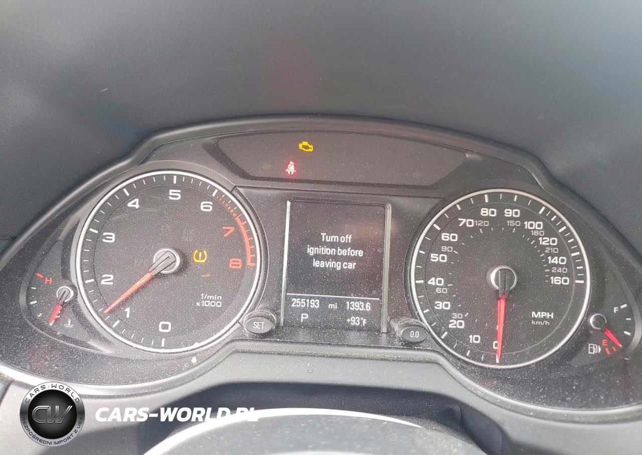 2015 Audi Q5 Premium Plus VIN:WA1LFAFP1FA120943 - 9