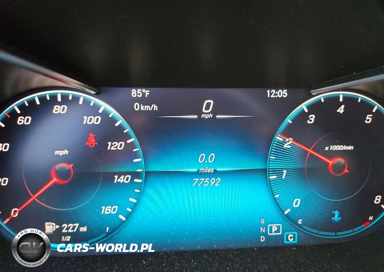 2021 Mercedes-Benz Glc 300 VIN:W1N0G8DB9MF926611 - 9