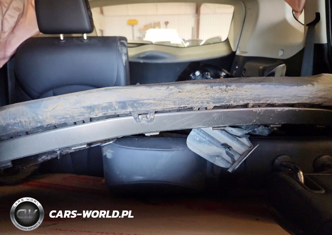 2019 Buick Envision Essence VIN:LRBFX2SA7KD006136 - 10