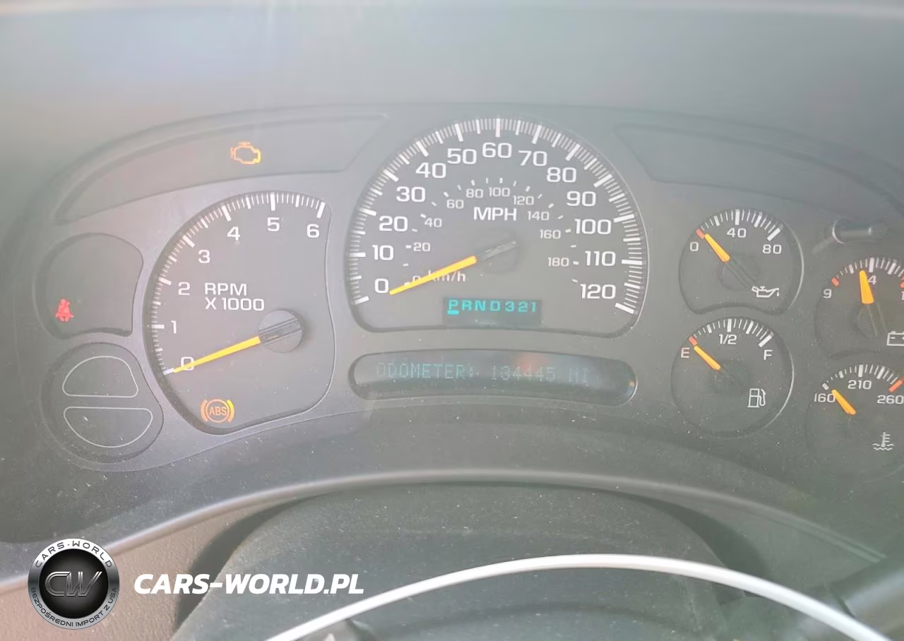 2005 Chevrolet Silverado C1500 VIN:1GCEC14X35Z212453 - 9
