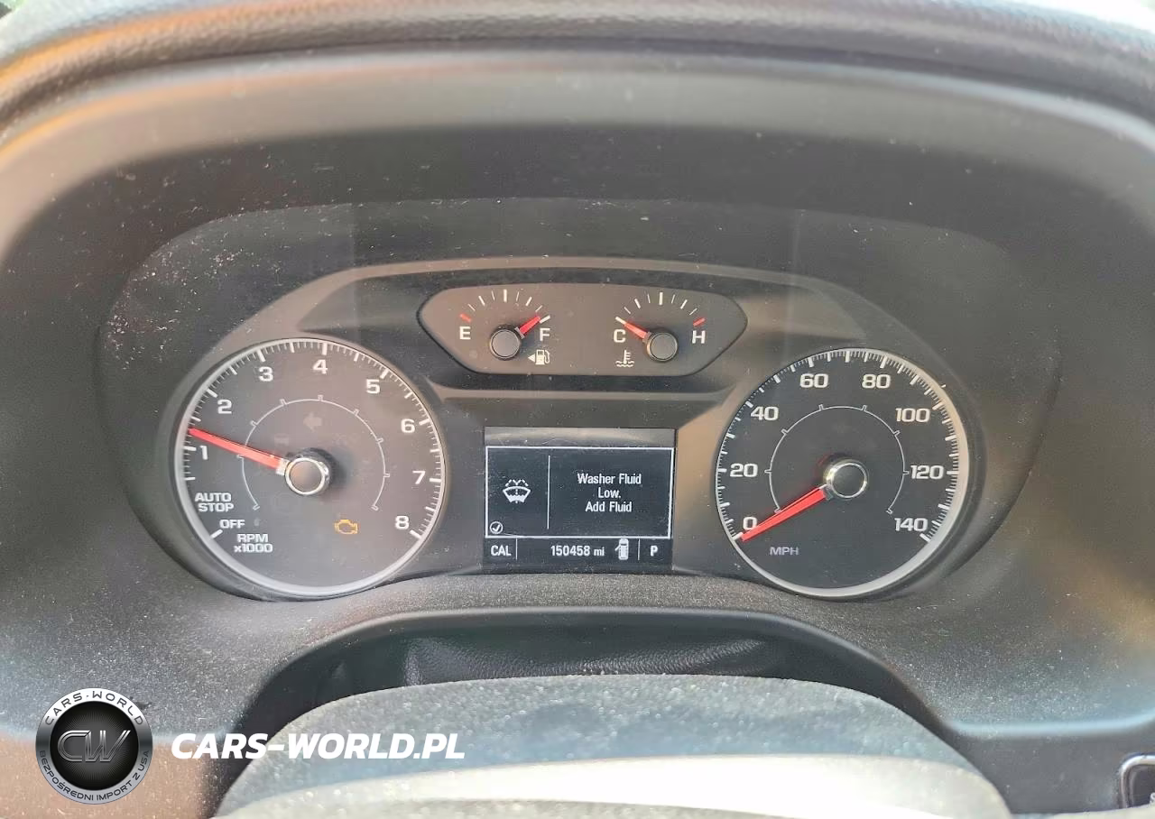 2019 GMC Acadia Sle VIN:1GKKNKLA2KZ104261 - 9
