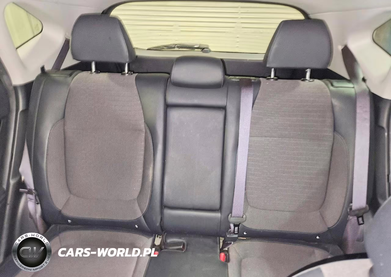 2021 Kia Seltos S VIN:KNDEU2AA4M7224852 - 10