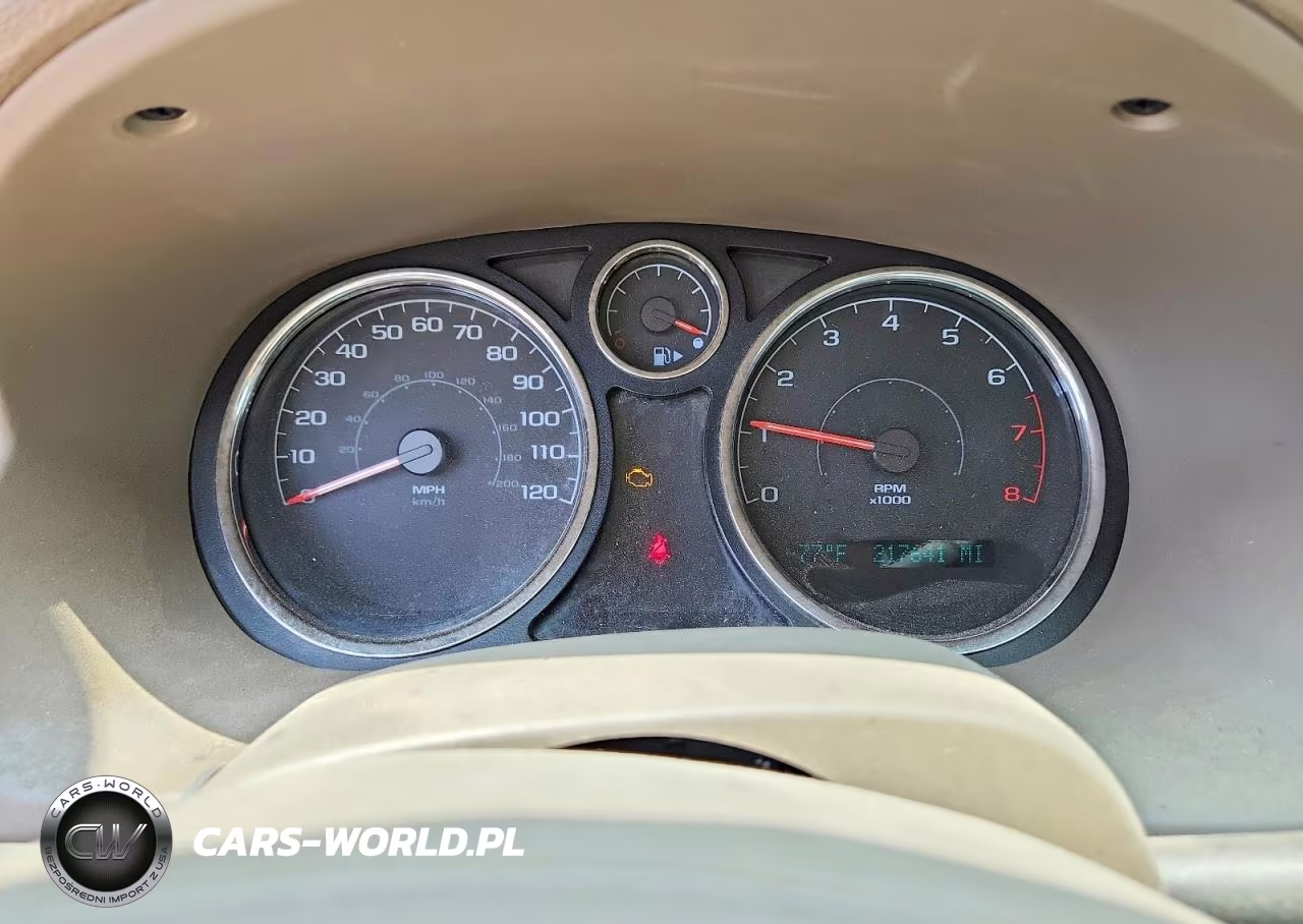 2007 Chevrolet Cobalt Ls VIN:1G1AK55F077152931 - 9