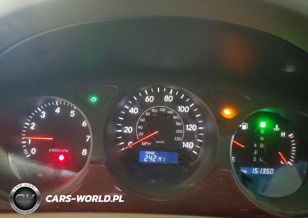2003 Lexus Es 300 VIN:JTHBF30G930130111 - 9