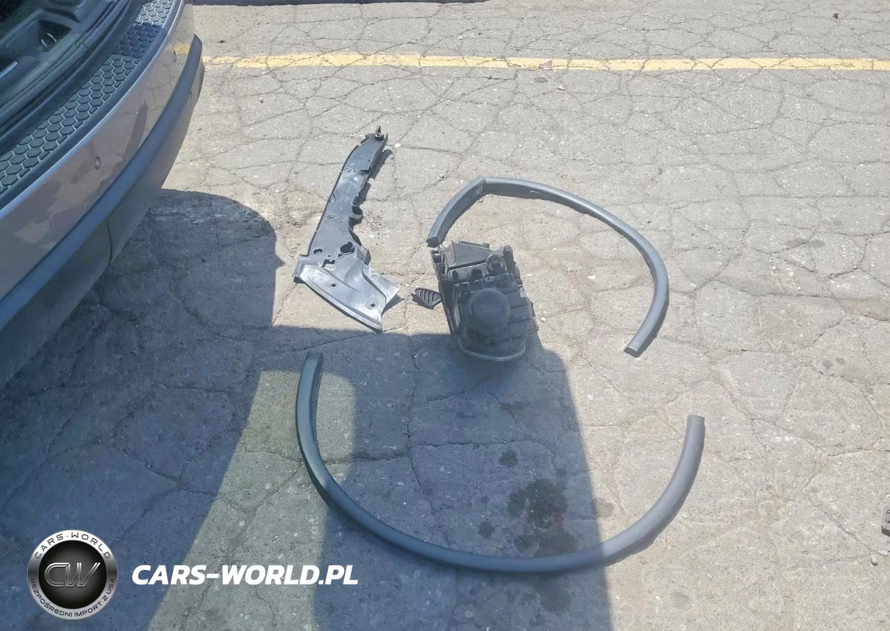 2019 Dodge Durango Sxt VIN:1C4RDJAG7KC651222 - 13