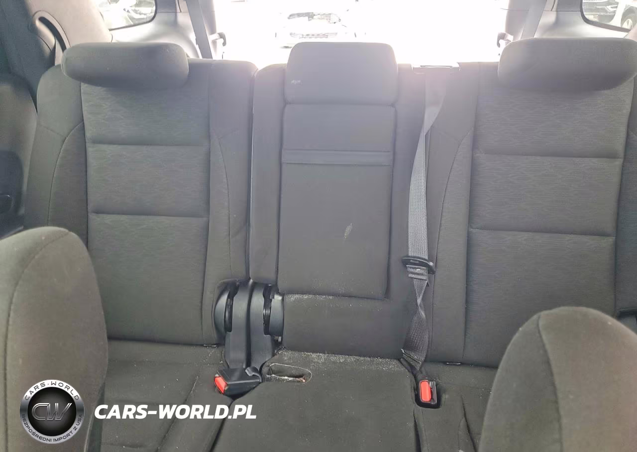 2023 Dodge Durango Gt VIN:1C4RDHDG4PC685419 - 10