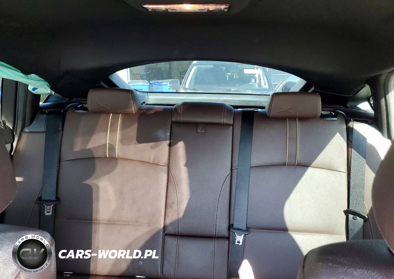 2018 BMW X4 xDrive28I VIN:5UXXW3C58J0Y66700 - 10