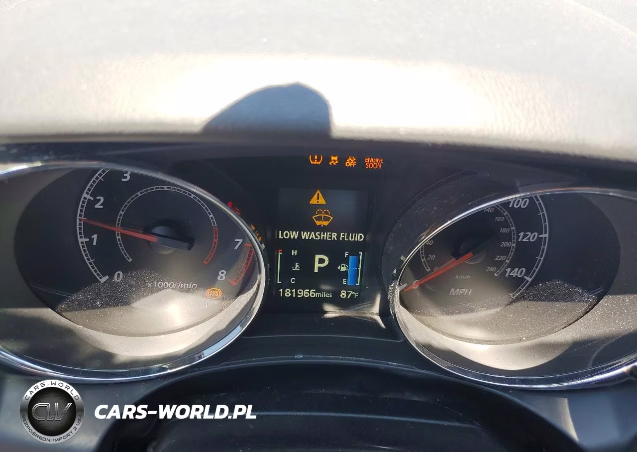 2019 Mitsubishi Outlander Sport Es VIN:JA4AP3AU0KU036067 - 9