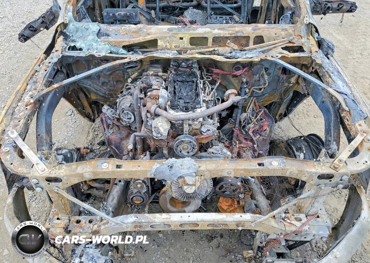 2021 Ram 2500 Laramie VIN:3C6UR5FL8MG671771 - 11