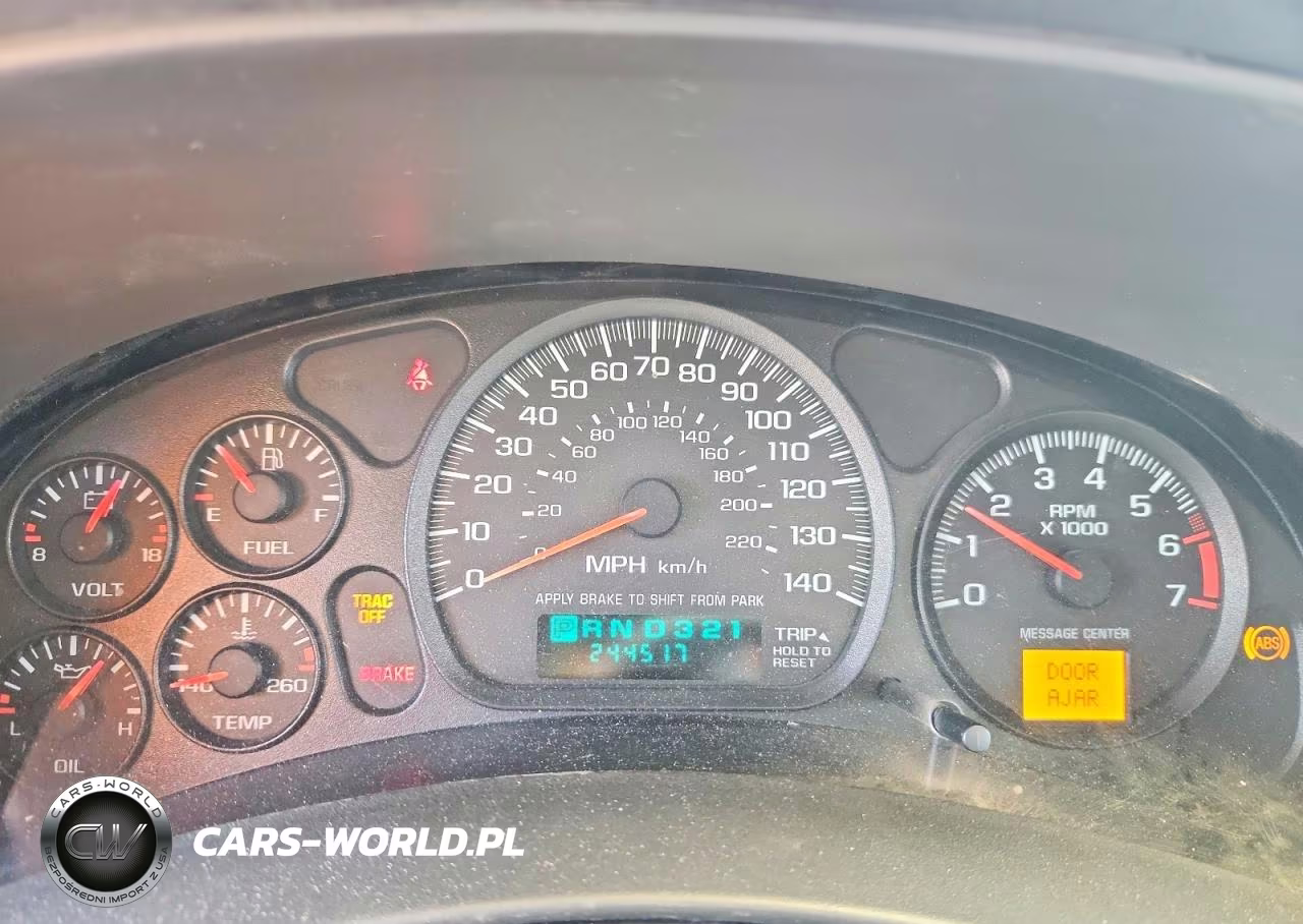 2002 Chevrolet Monte Carlo Ss VIN:2G1WX15K129235997 - 9