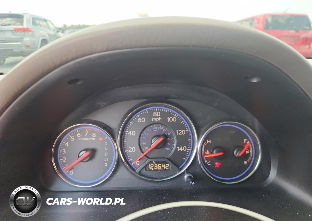 2004 Honda Civic Lx VIN:2HGES16594H614248 - 9