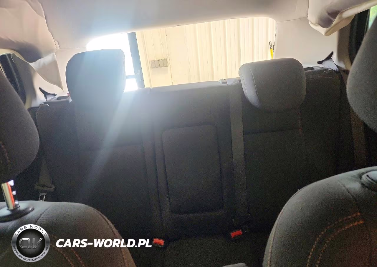 2020 Chevrolet Trax 1Lt VIN:KL7CJPSB6LB332595 - 10