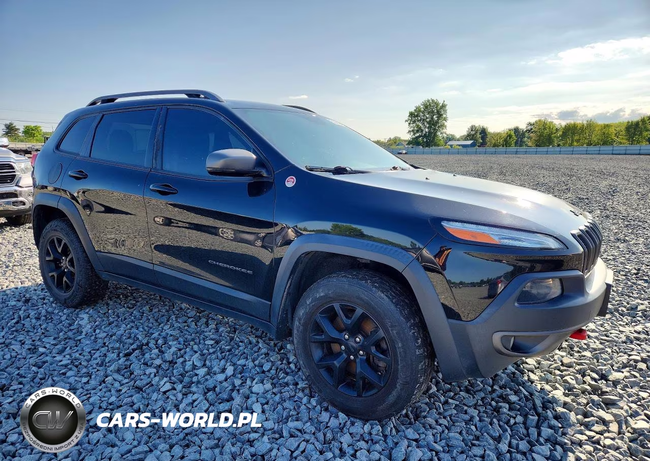 2013 Jeep Cherokee VIN:1C4PJMBX3JD546301 - 4