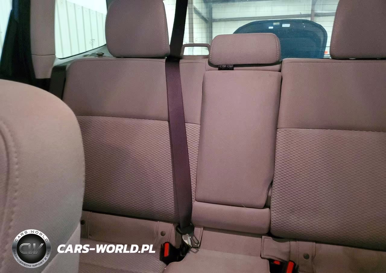 2018 Subaru Forester 2.5I Premium VIN:JF2SJAEC0JH508228 - 10
