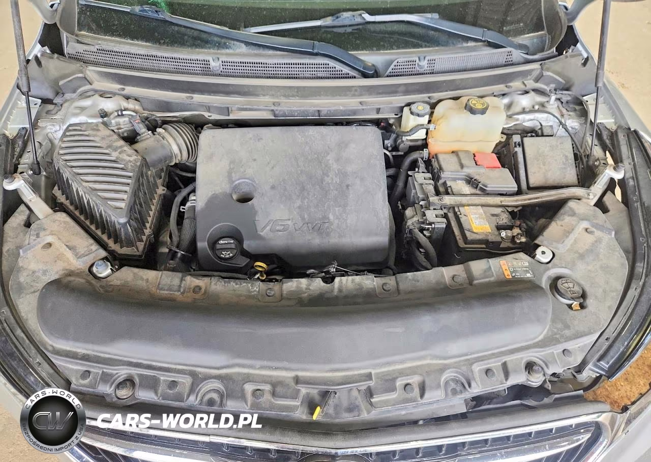 2021 Buick Enclave Essence VIN:5GAERBKWXMJ230123 - 12