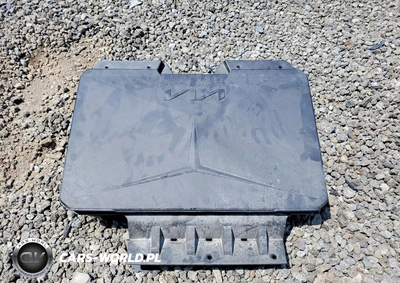 2023 Kia Niro Wind VIN:KNDCR3L15P5045957 - 13